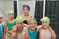 52183132350_a32991f46d_o