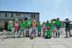 52183138375_d230f1e56b_o