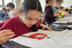 53529344827_b83c9c3101_o