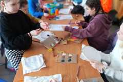 53530546744_e31a14067e_o