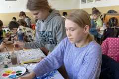 53530667985_c8f46a863a_o