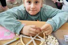 53530721235_f7dd720b65_o