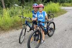 53856259134_3be2d2d5ee_o