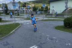 53889579015_d80ca2f01c_o