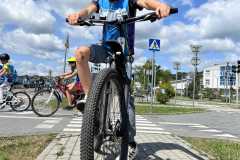 53889579050_e669e1a77c_o