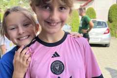 53889583075_c4b7a9cbab_o