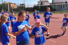 53892772747_7989687e02_o