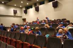 53893665446_bfa09c20ea_o