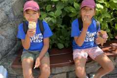 53894002414_0e538f66b0_o