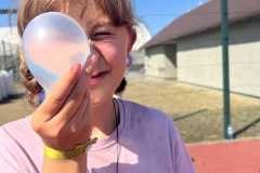 53894018004_efc90c5101_o