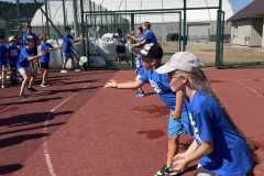 53894076939_93153f8521_o