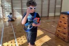 53894157615_6437d1e569_o