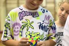 53896501112_44b2600daf_o