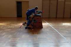 53903442514_8bbd82520b_o