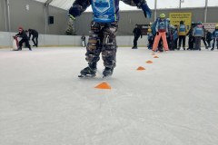 54307278916_80b9de4d1a_b