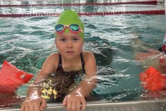 54307283061_03ed894c27_b