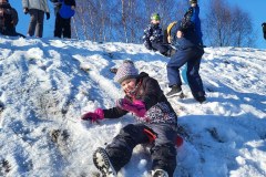 54307288176_5e22f53a1f_b