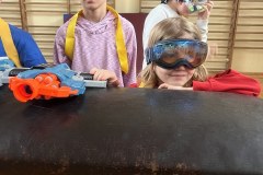 54307290351_68f8bc4fa6_b