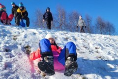 54307291276_de0c4e421a_b