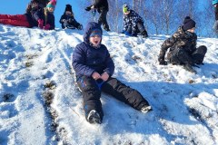 54307298611_441fc9d334_b