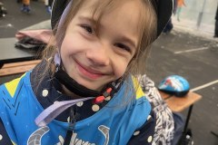 54307301168_cb1bc36b57_b