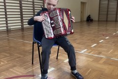 54307318888_dc5f12c555_b