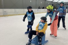 54307466645_aa67b093eb_b