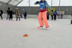 54307471770_84de3c4dc6_b