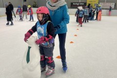 54307515189_ae5ec61546_b