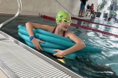 54307538409_4815f6e6a6_b