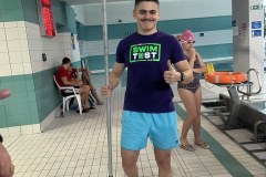 54307546253_92dbc81ac6_b