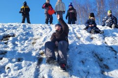 54307559018_1e2dc98916_b