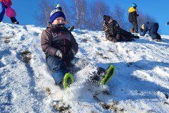 54307561813_f304250d59_b