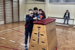 54307739475_c9b5d2210e_b