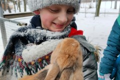 52676927309_6d2ea630ca_b