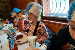 52677137843_09d8e1ce1d_b