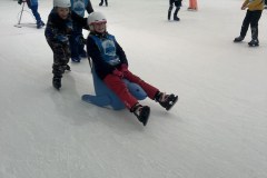 54306184137_80e69378cc_b