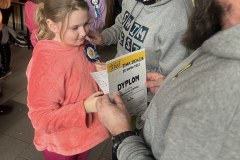 54306190562_7a00163106_b