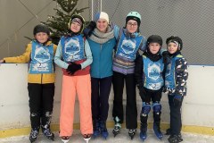 54306325237_03c9a62646_b