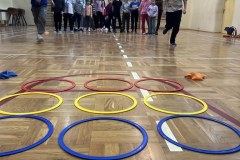 54306405007_29974de517_b