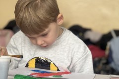 54306440127_c7ccb5bf33_b