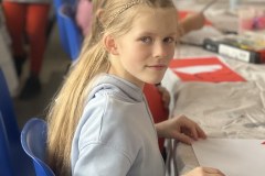 54306440727_4e1e72b215_b