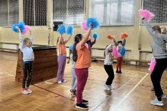 54307049011_a2a4a569a4_b