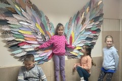 54307084996_ed19f8d41b_b