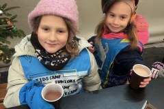 54307240868_23f730e8a5_b