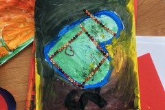 54307240923_6a4a30c047_b