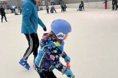 54307267526_d171c572fc_b