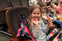 54307268989_2b1280fc43_b